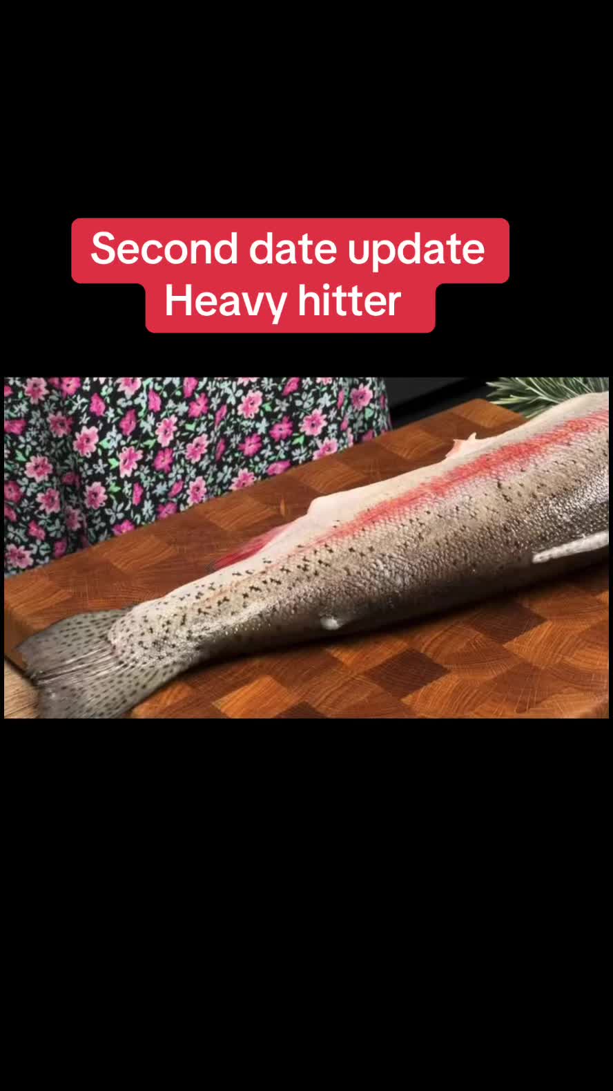 @elitewin