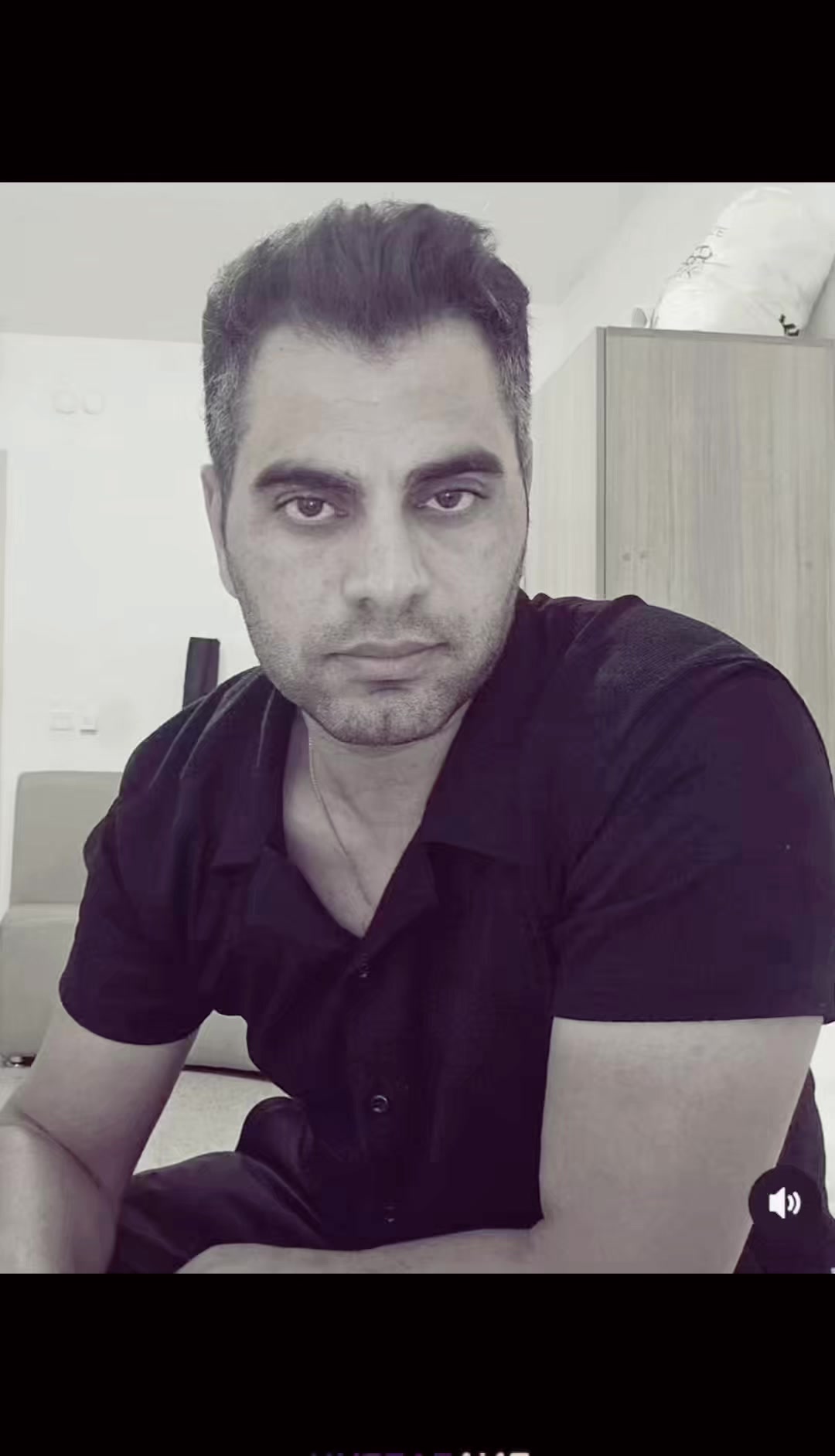 @Serdar V6A5N