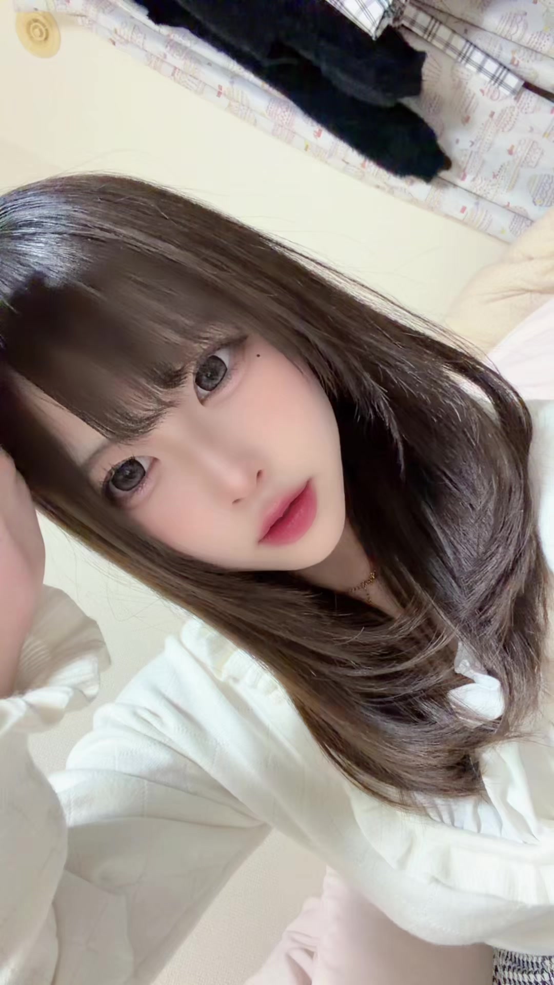 @𝓜