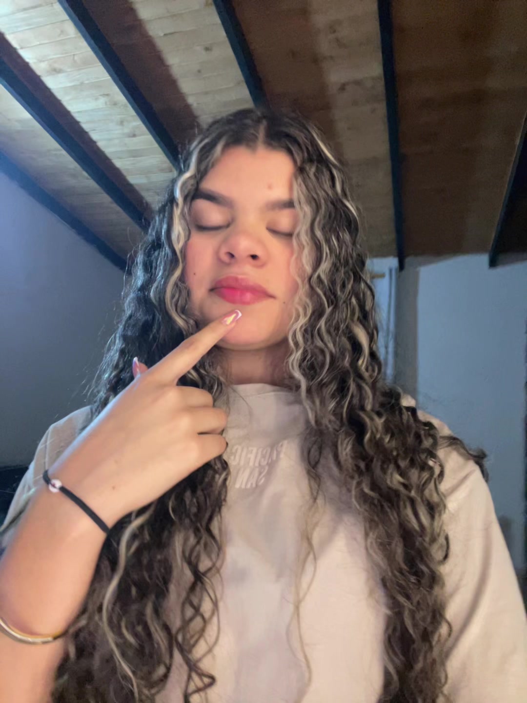 @samaholy