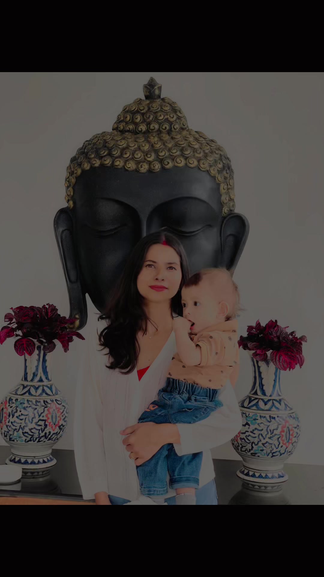 @Navya chhetri 🇳🇵