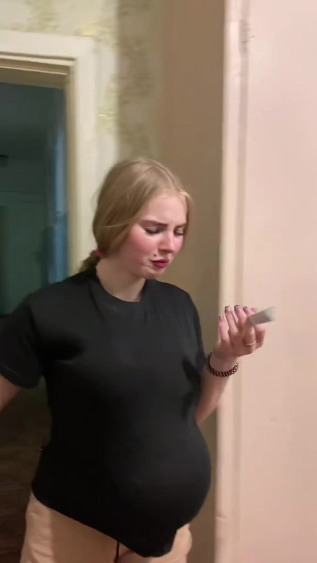 @гуртак