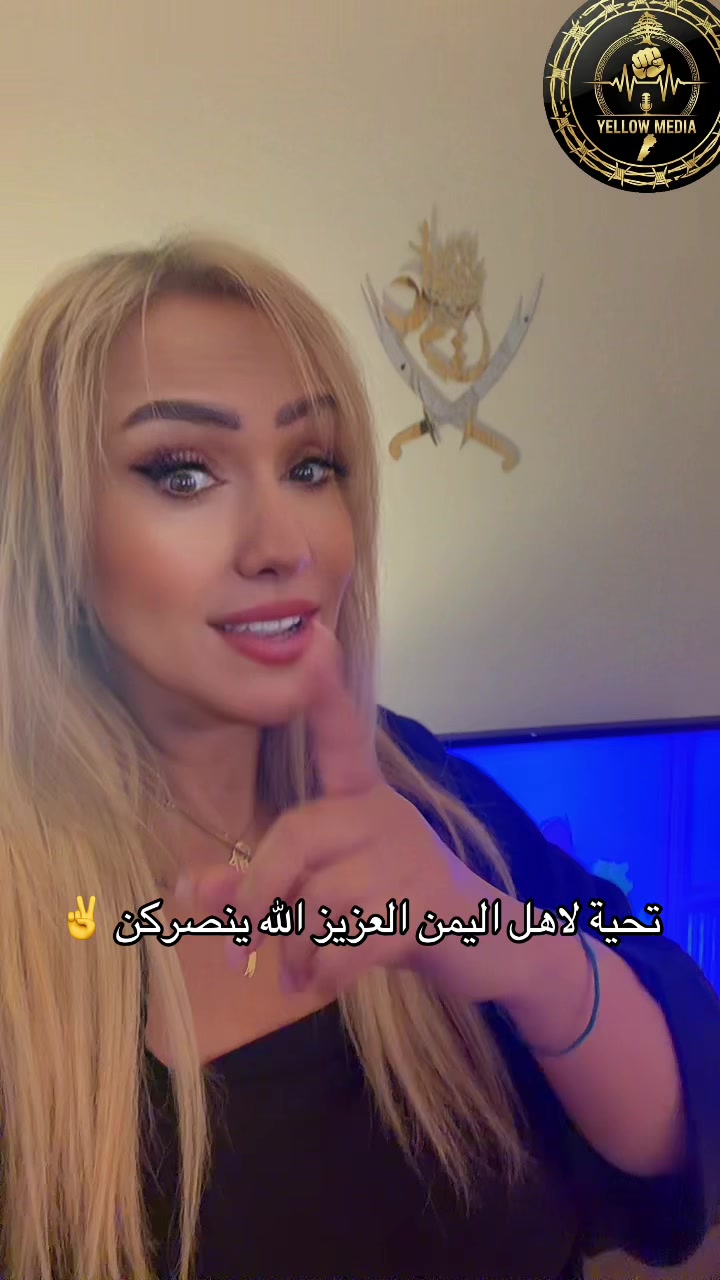 @shirazo313