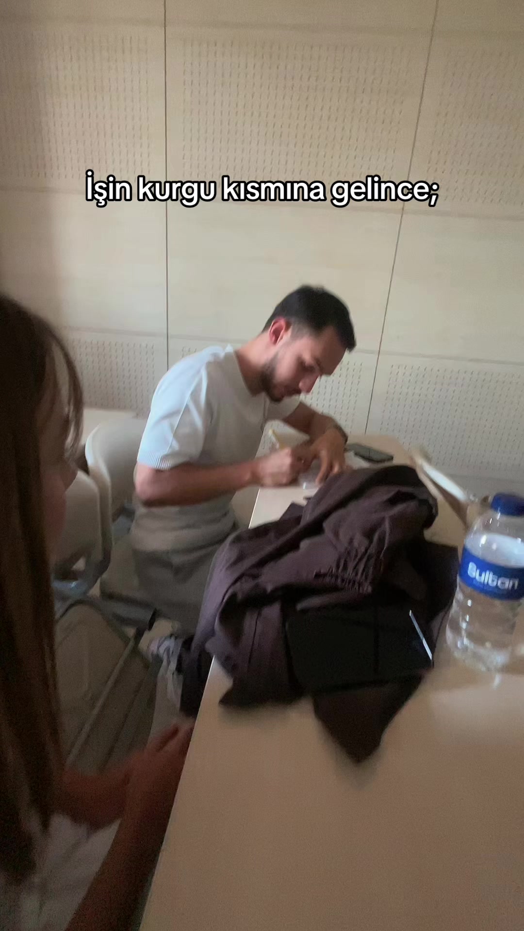 @Na0bz