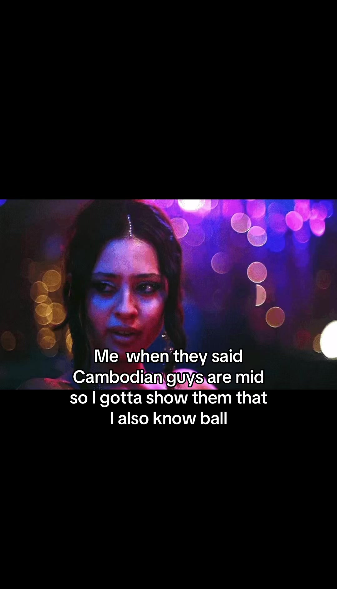 @n