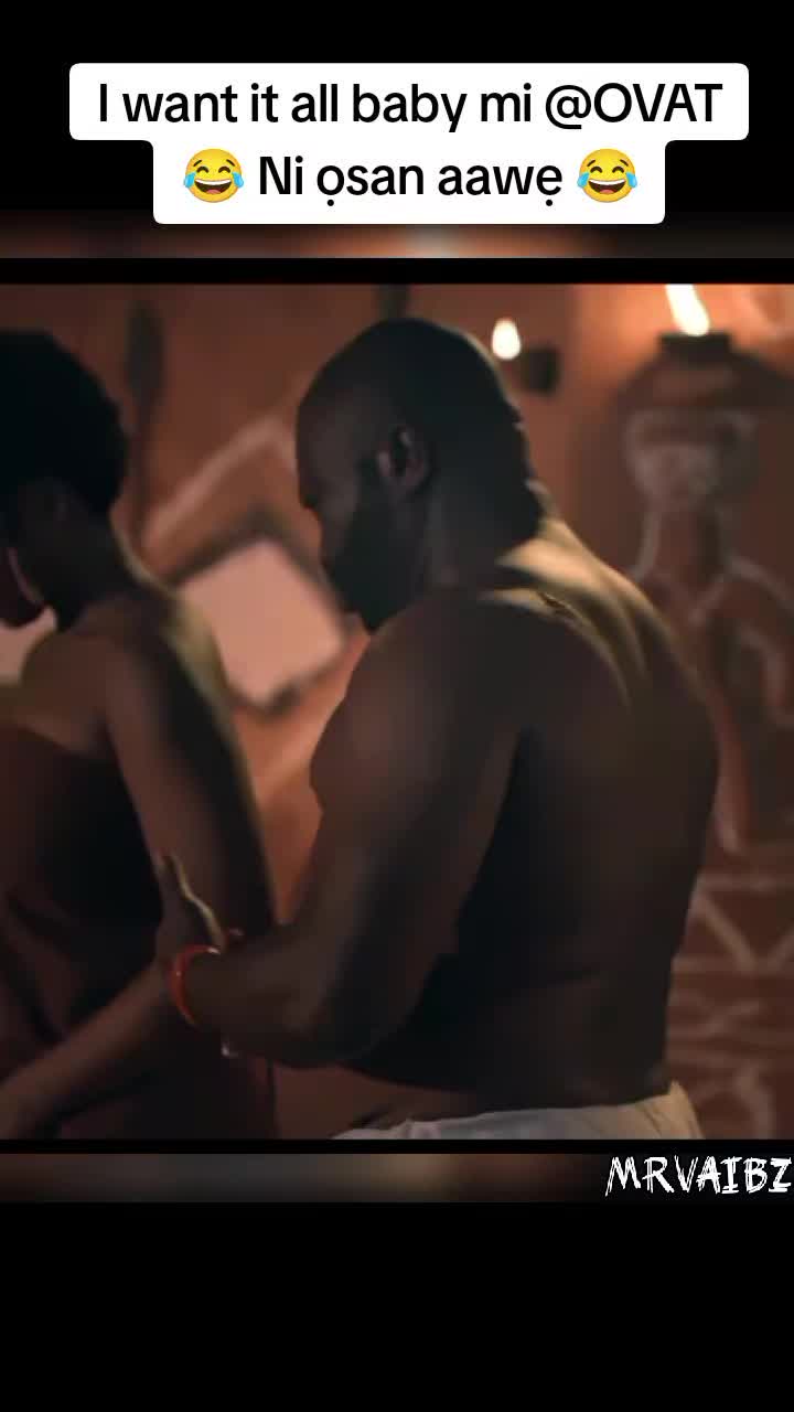@MrVaibz