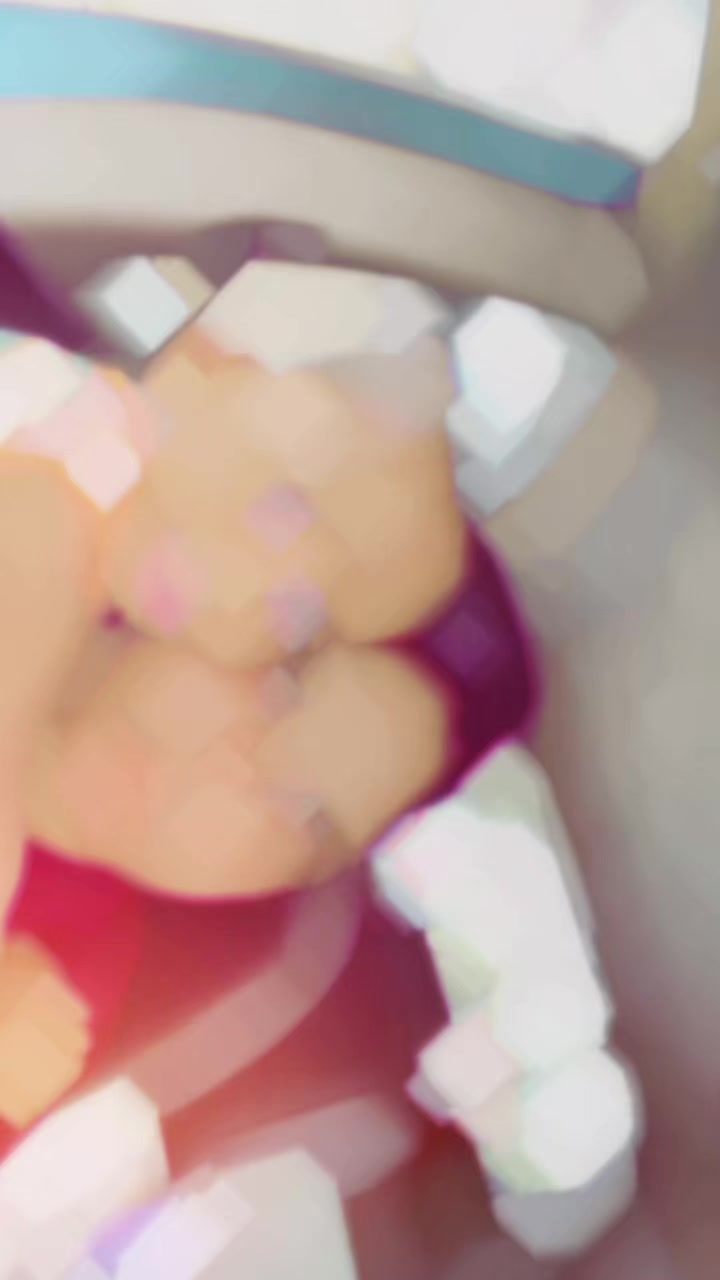 @๐๐๐๐ ๐ ๐๐๐ ๐ ๐๐๐จ