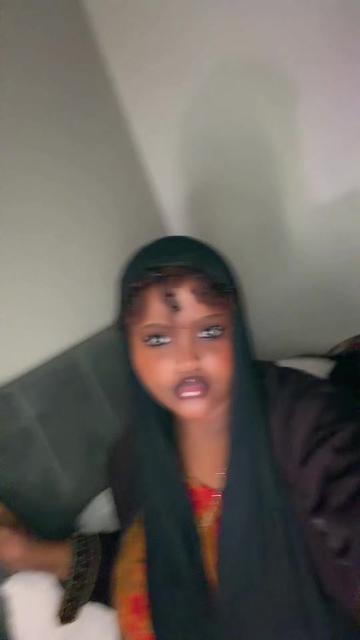 @fowsiya_ibrahim🇵🇸🇸🇴