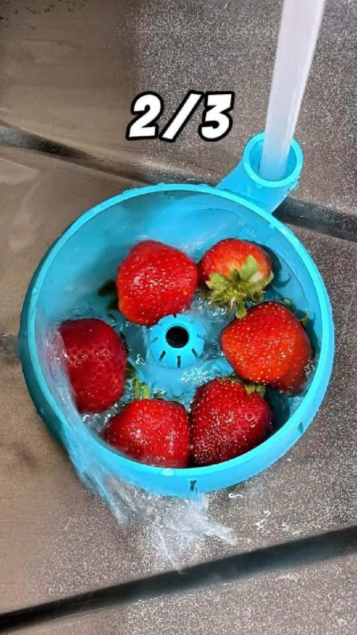 @3dToyLab