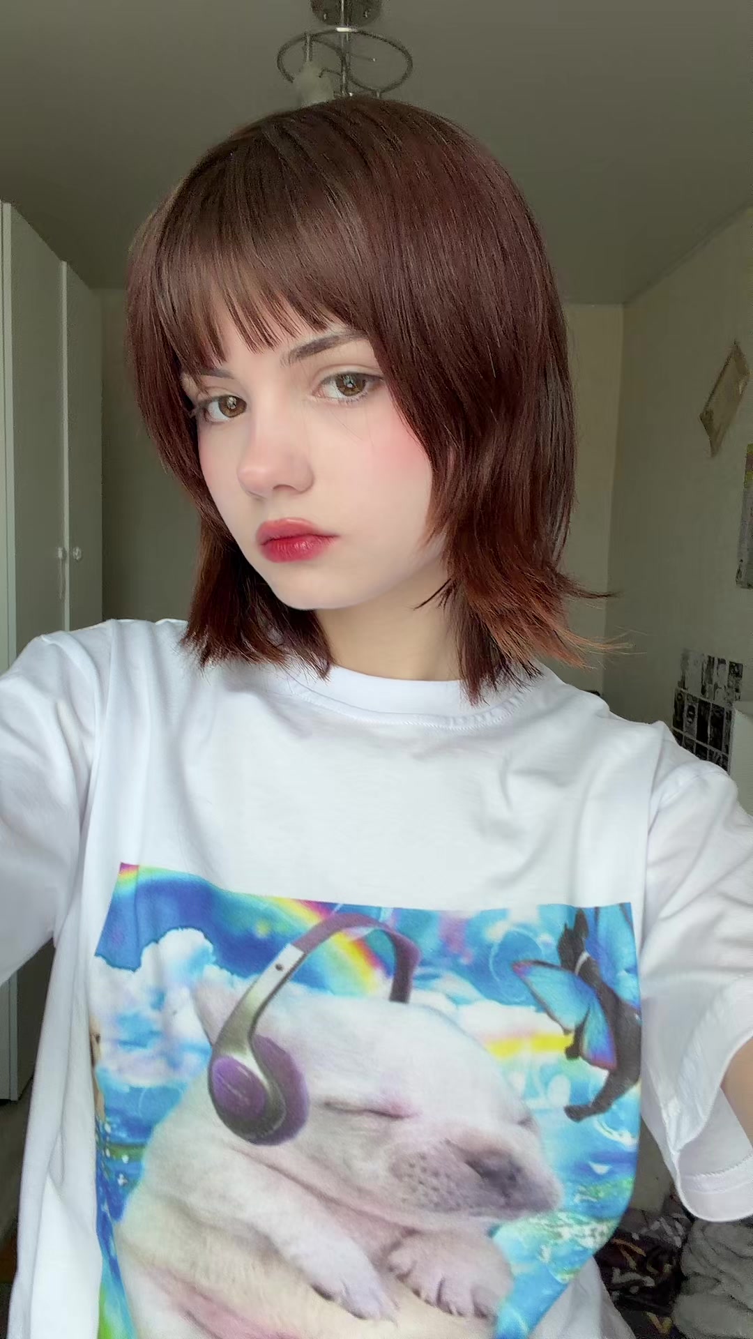 @соня шкет