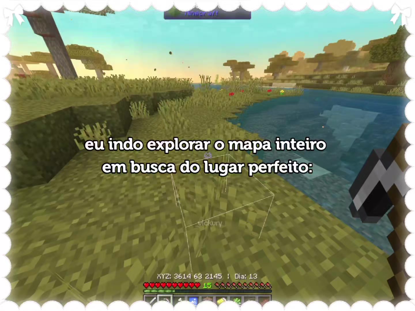 @Vicky ֢ ֺ