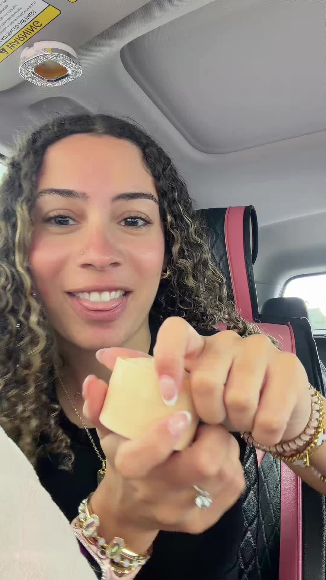 @「kaylee medina」
