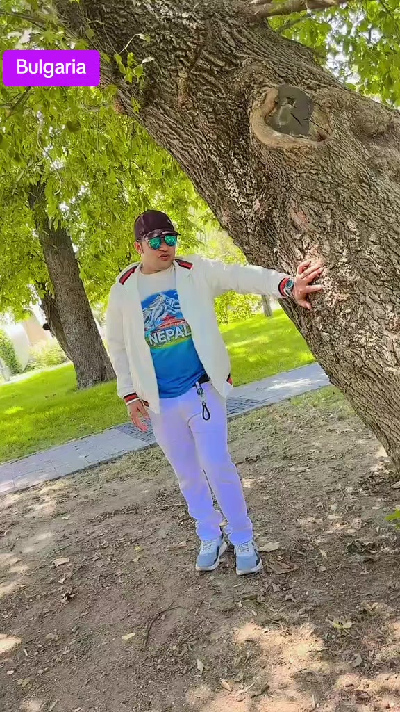 @डि . ल समिर