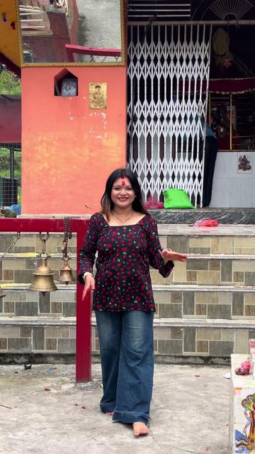 @Annita&ensp;adhikari🧿