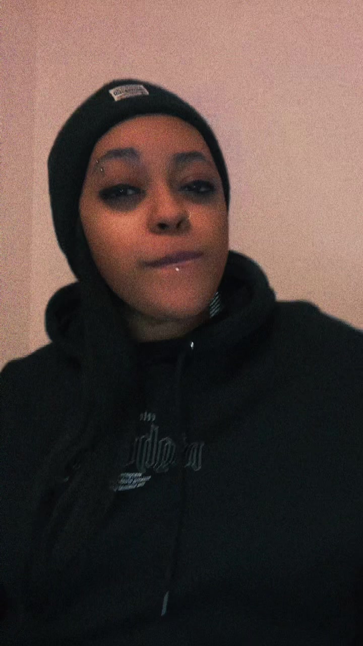 @xx_devils_giirl_xx