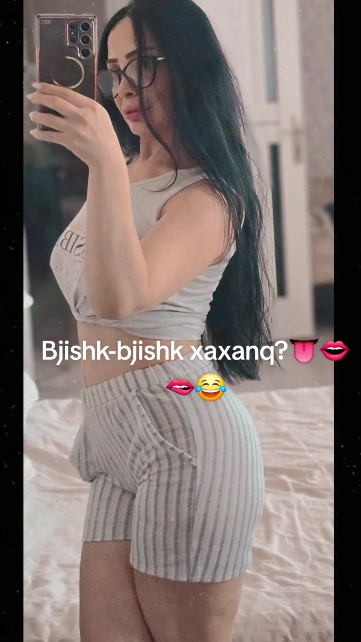 @Karine