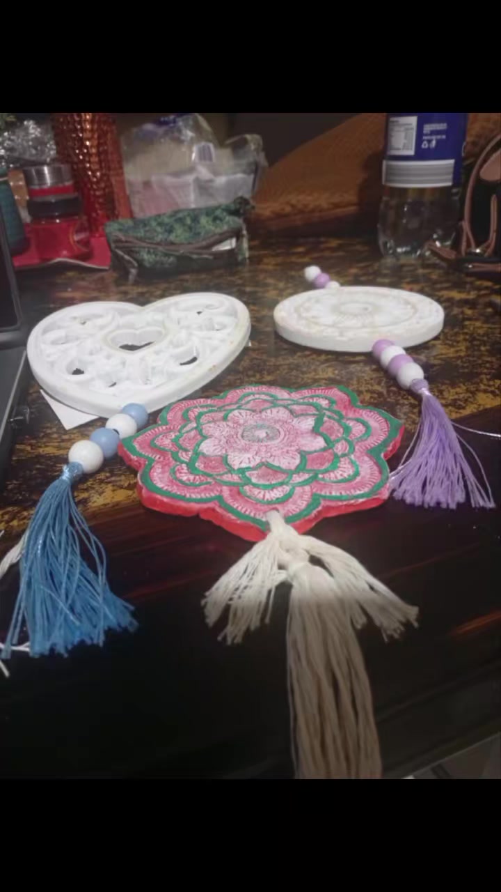 @Paola Briones 🕊️☘️🍄
