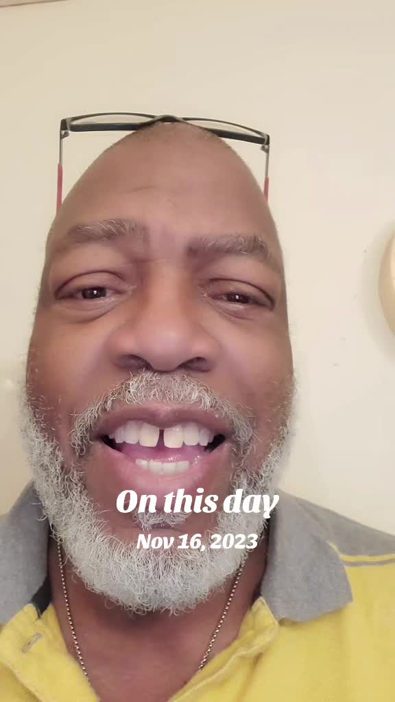 @Uncle Ron