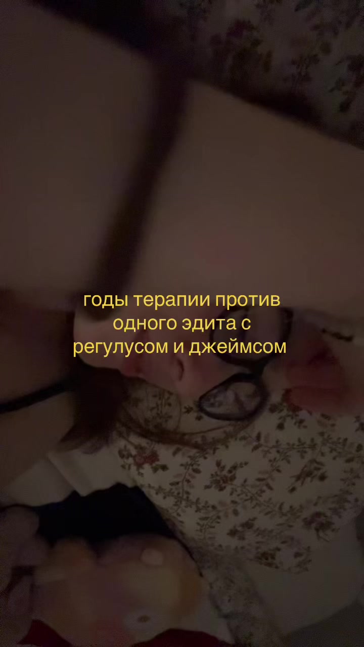 @nikala_@