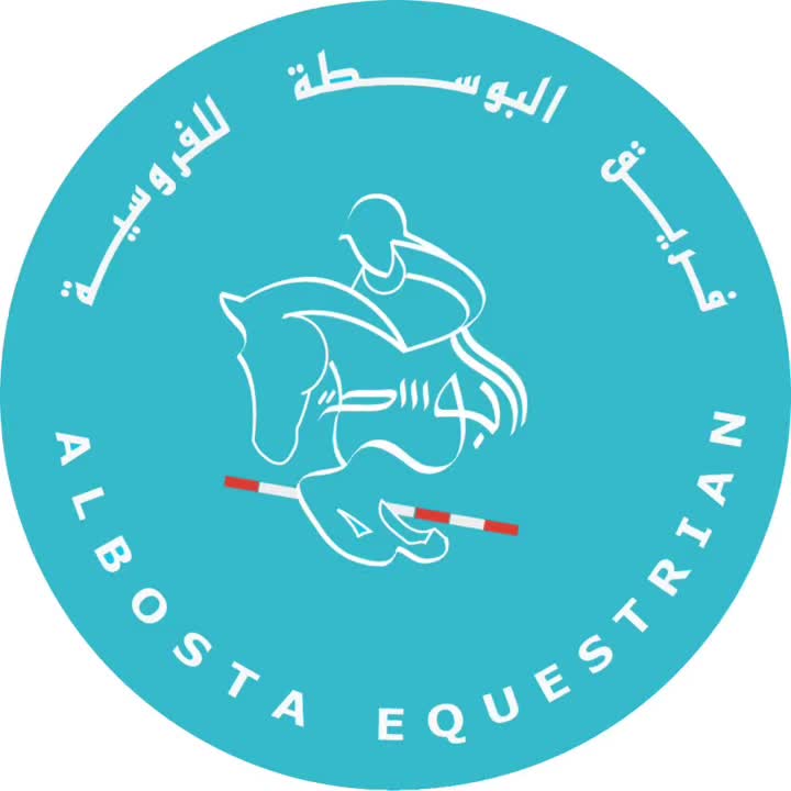 @Al Bosta Equestrian