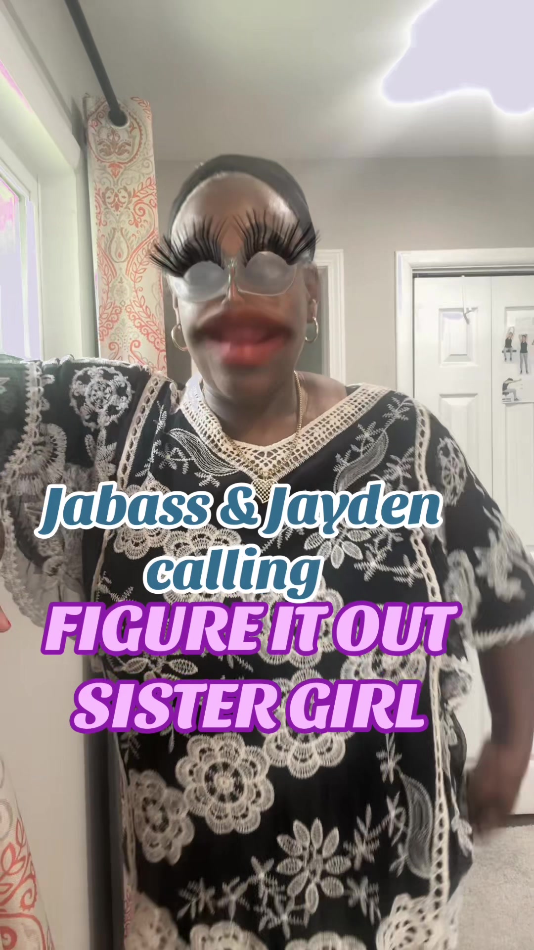 @serialcornflakes