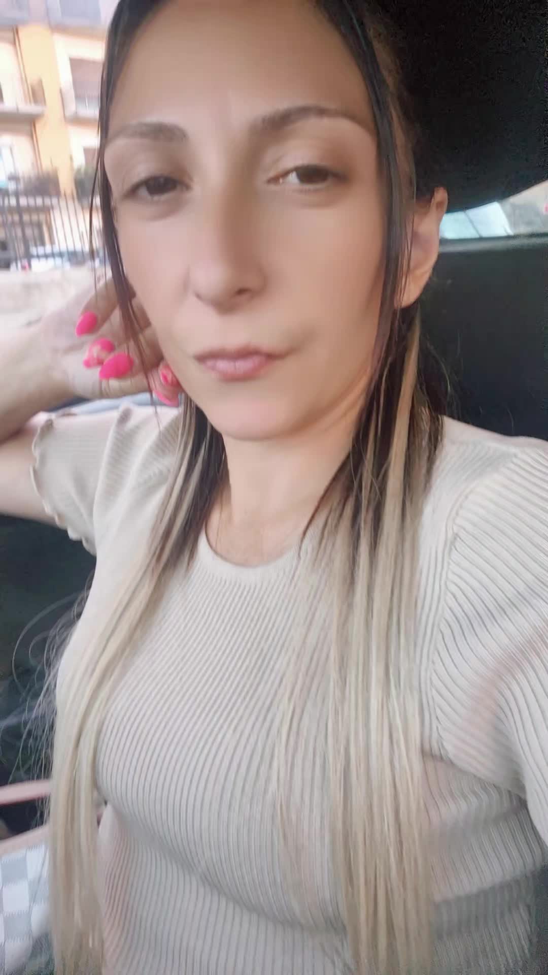 @very