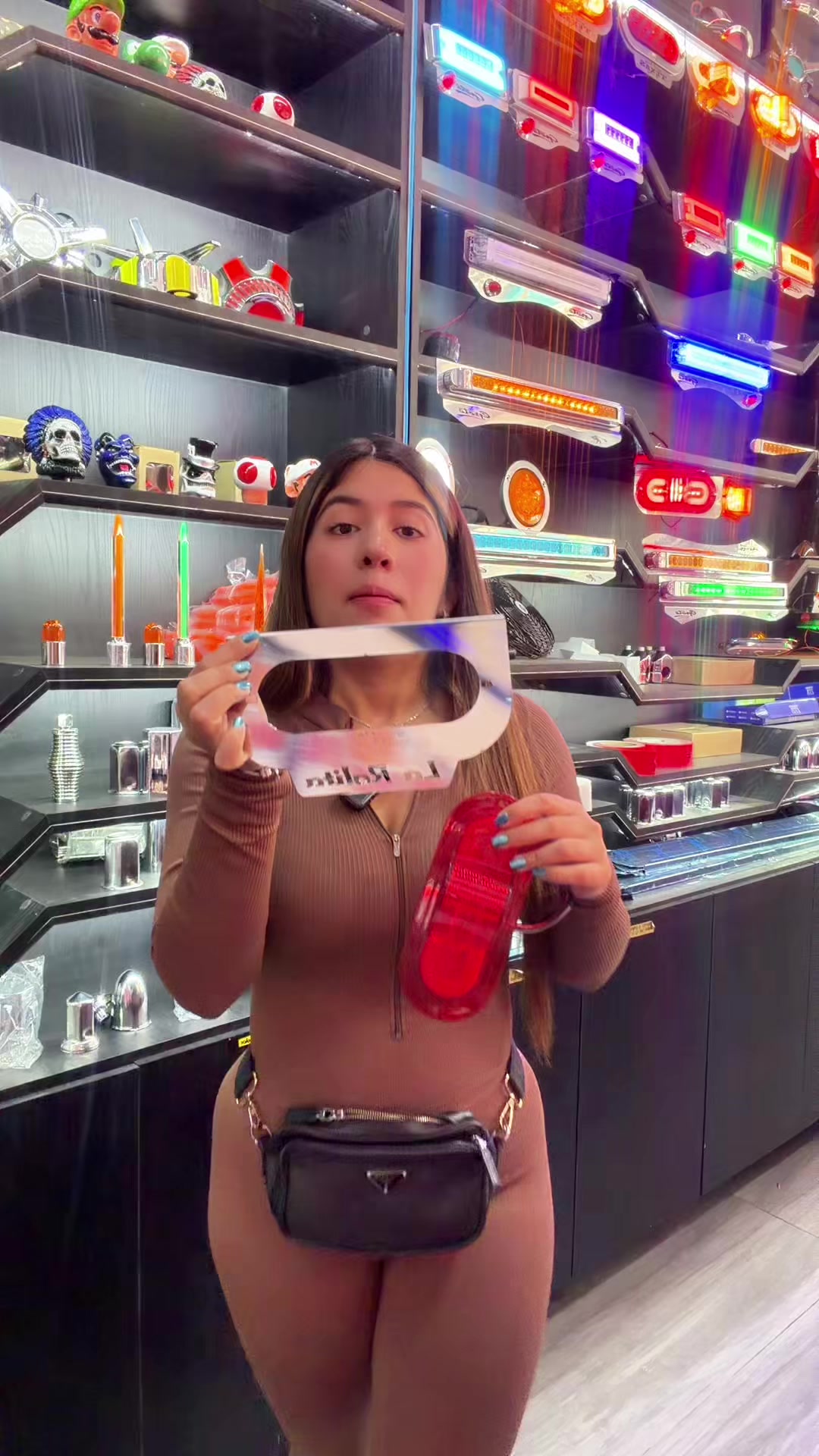 @rocketleddoficial