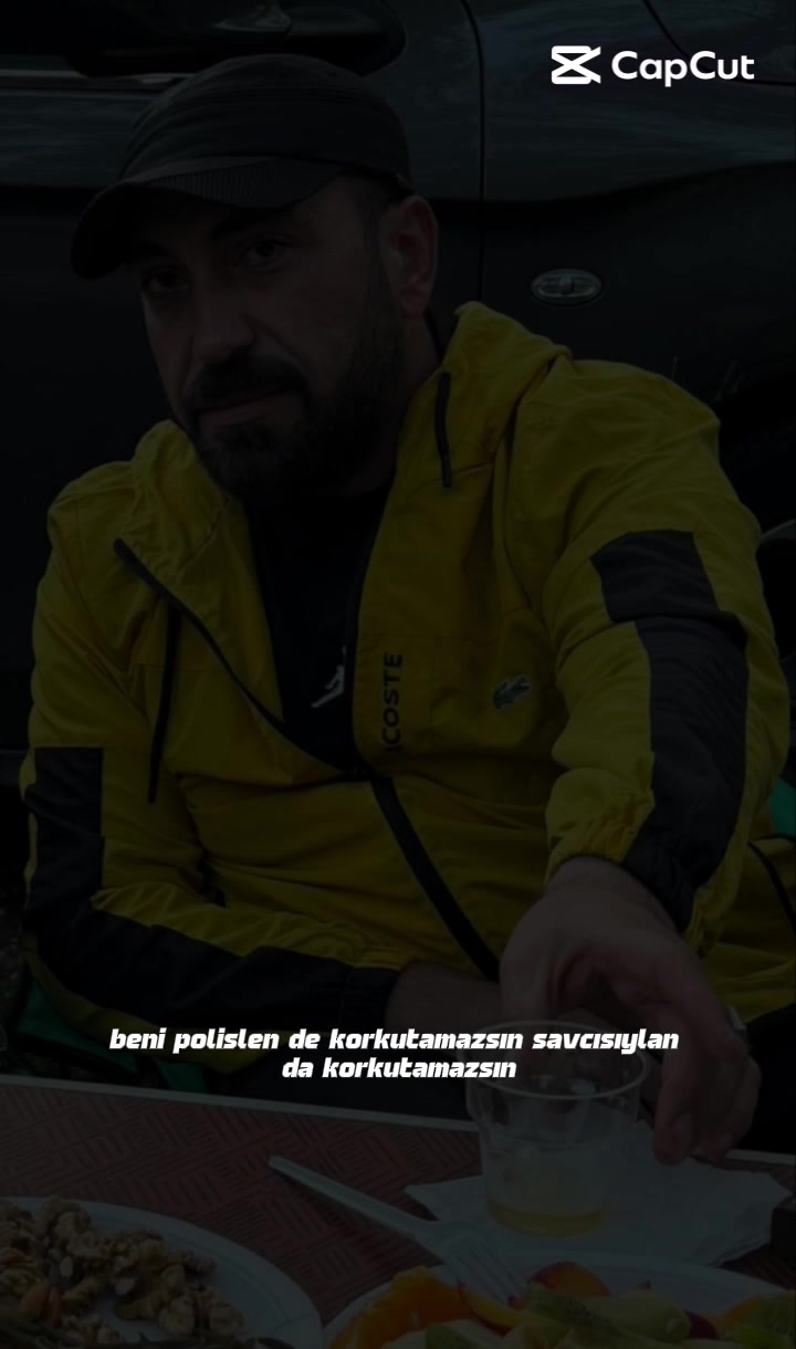 @⚡Ahmet Şimşek⚡