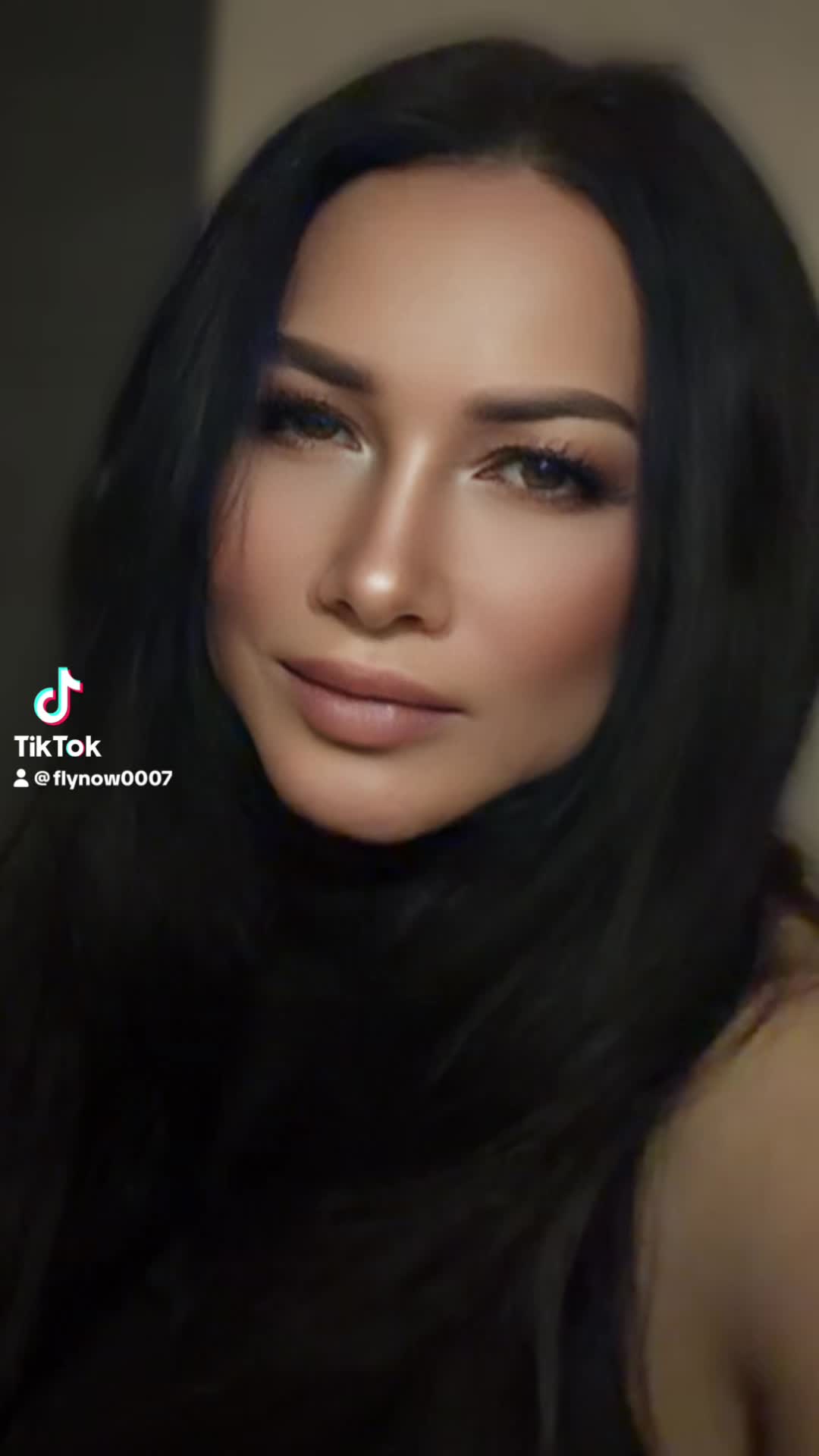 @flynow0007