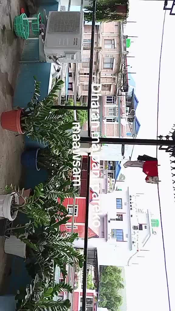 @nanda thulung rai