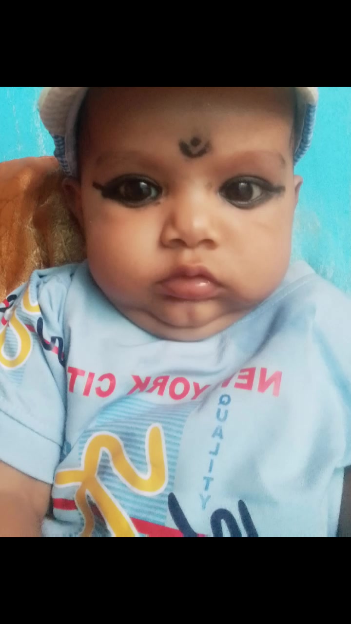 @Om Singh