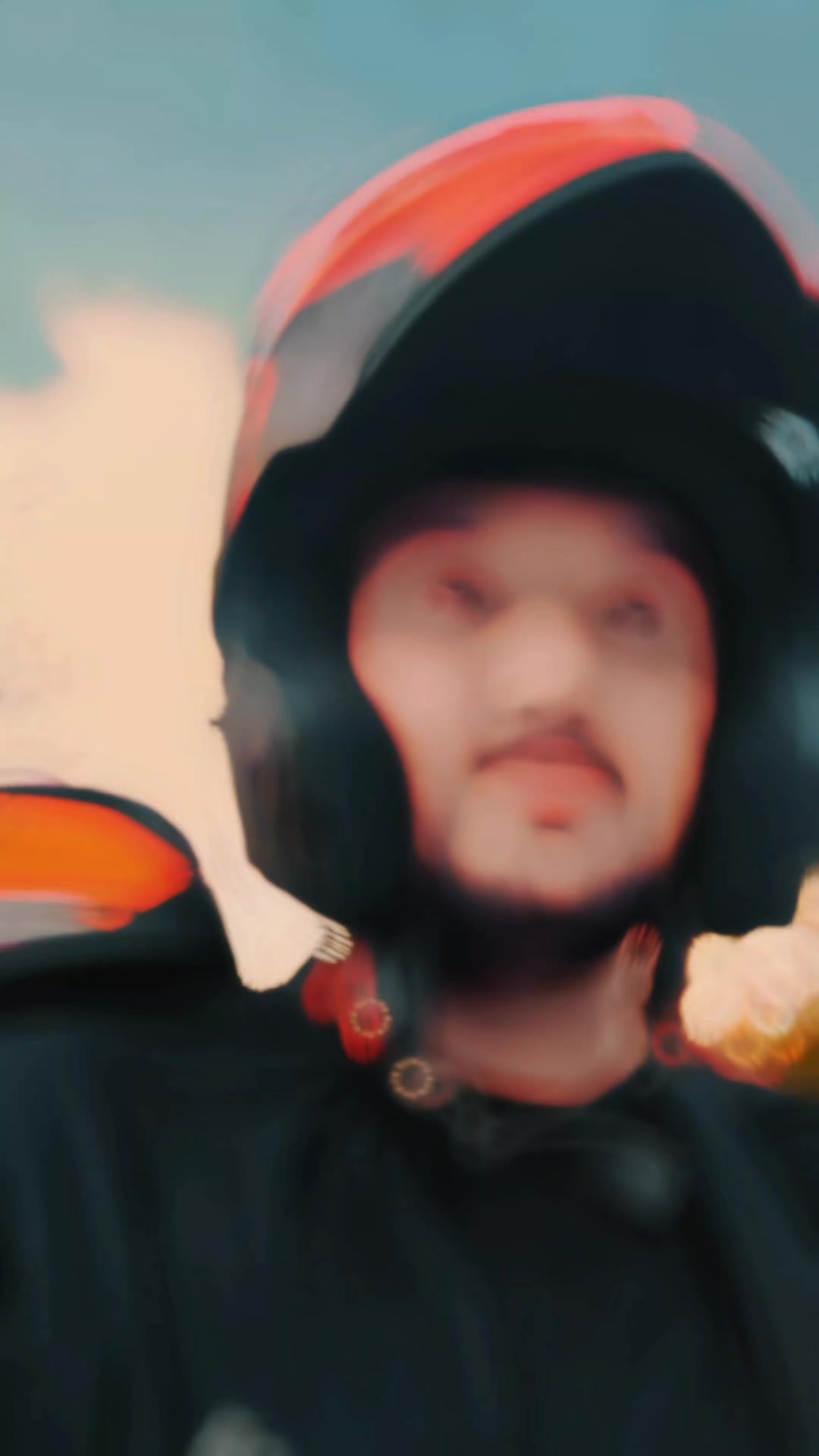 @𝓜𝓸𝓷𝓲 𝓖