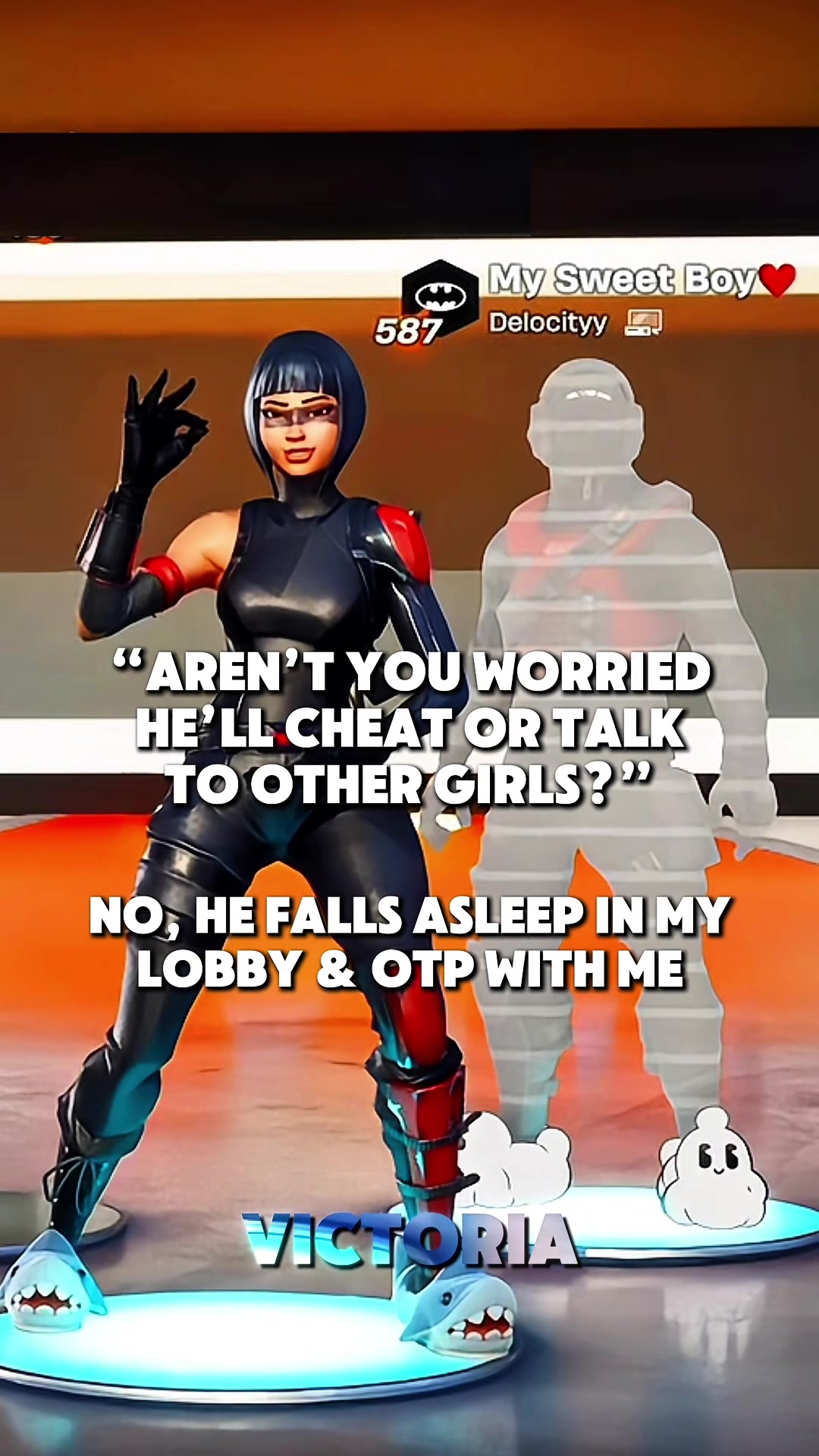 @𝓥𝓲𝓬𝓽𝓸𝓻𝓲𝓪 ʚїɞ