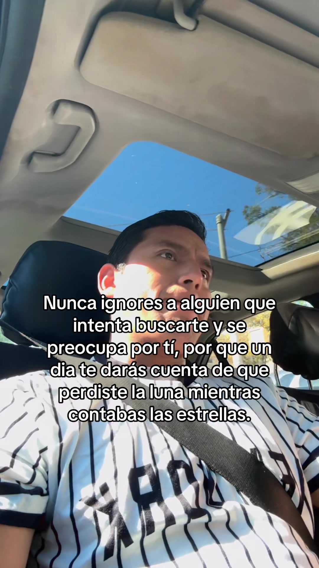 @Alex 💪🏻