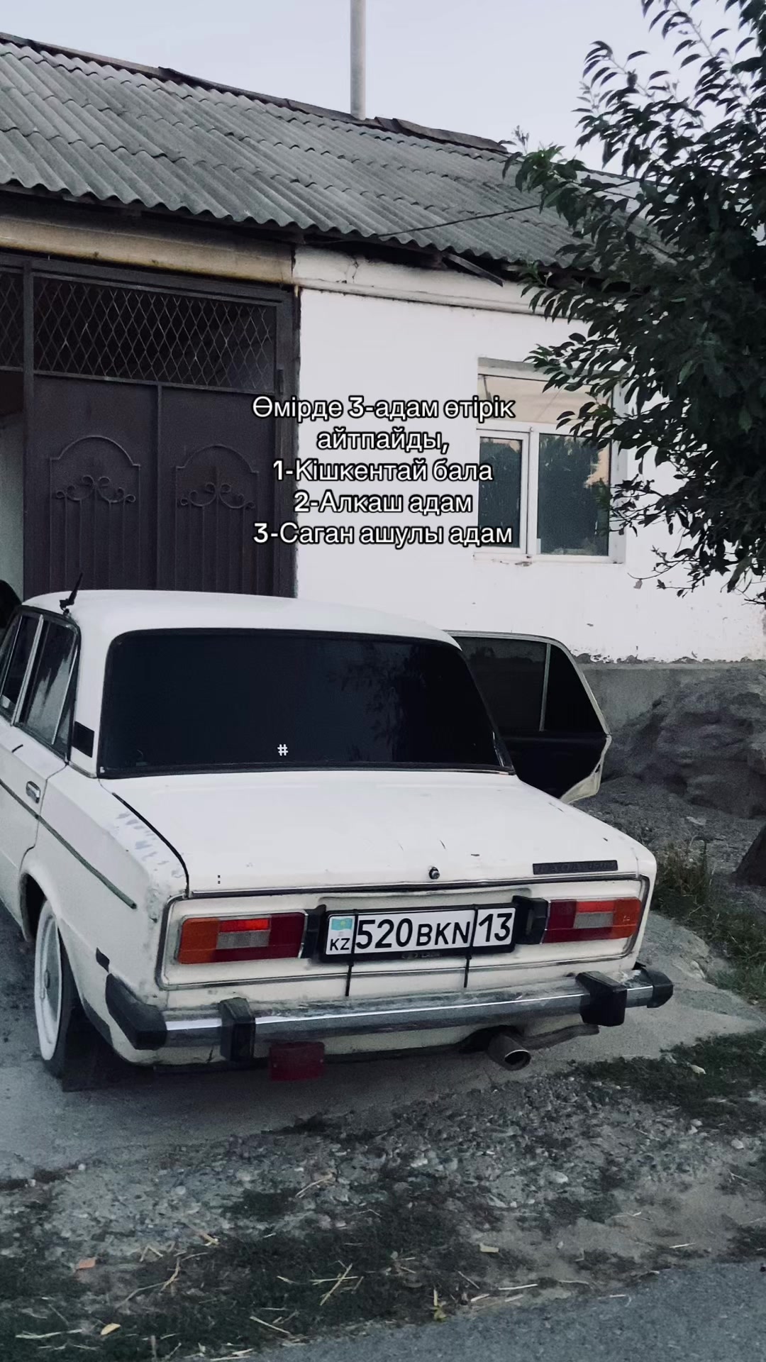 @usernamedf75