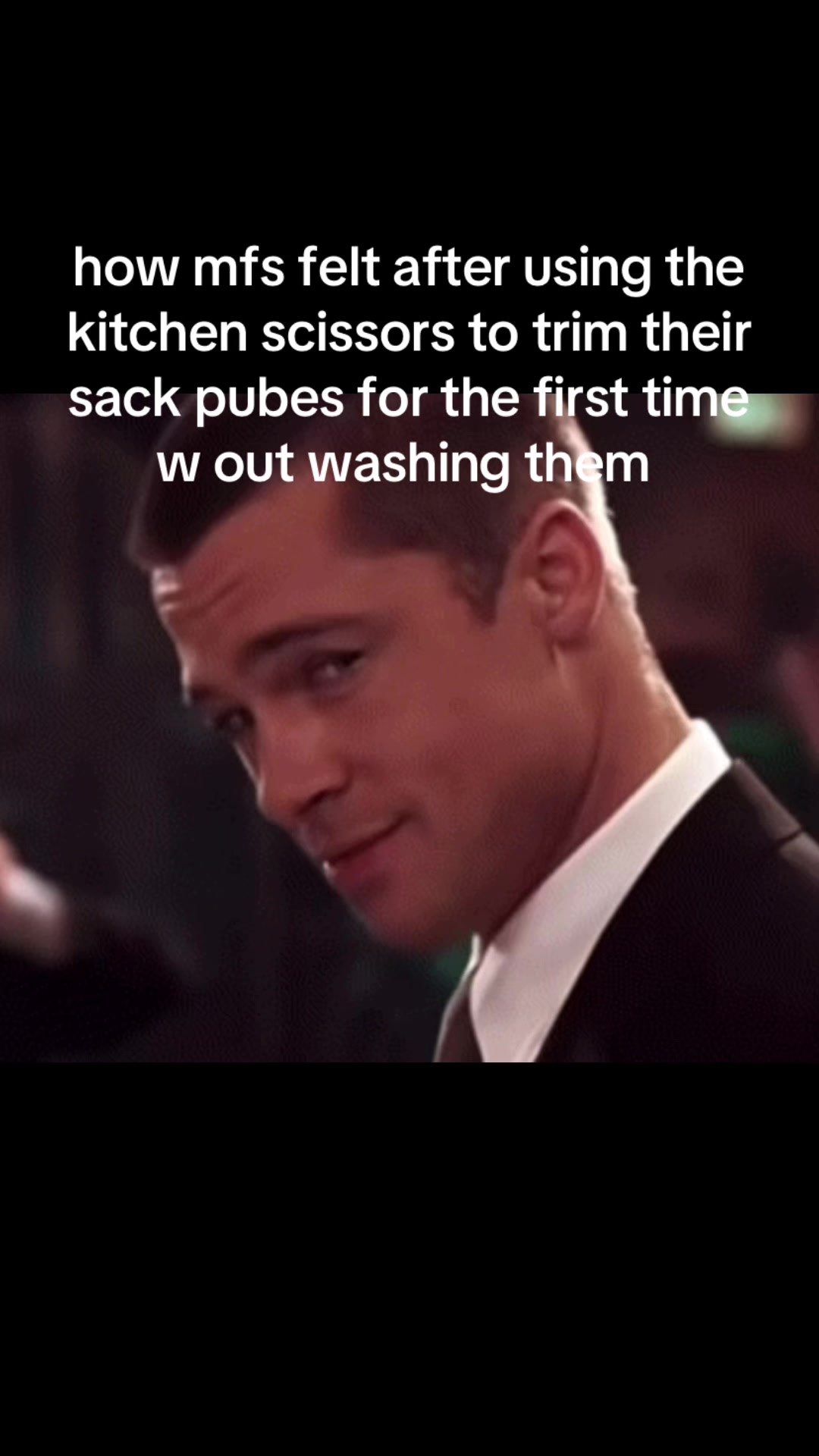 @bleedingtoe
