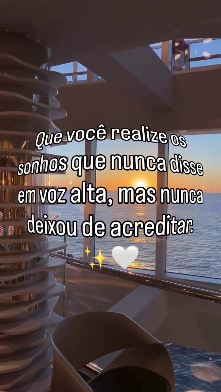 @debbmeloo