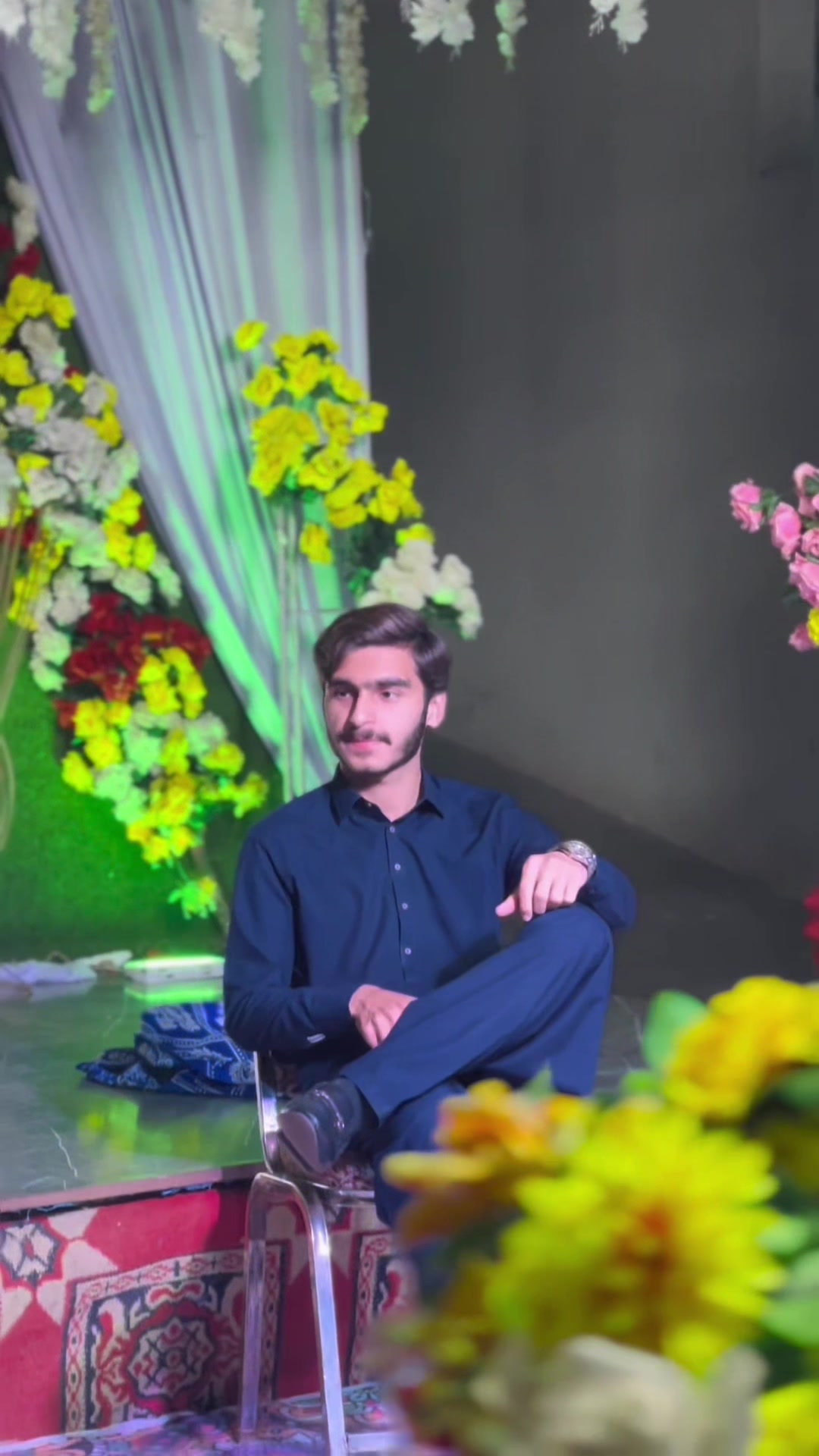 @SheikhZain5⚜️