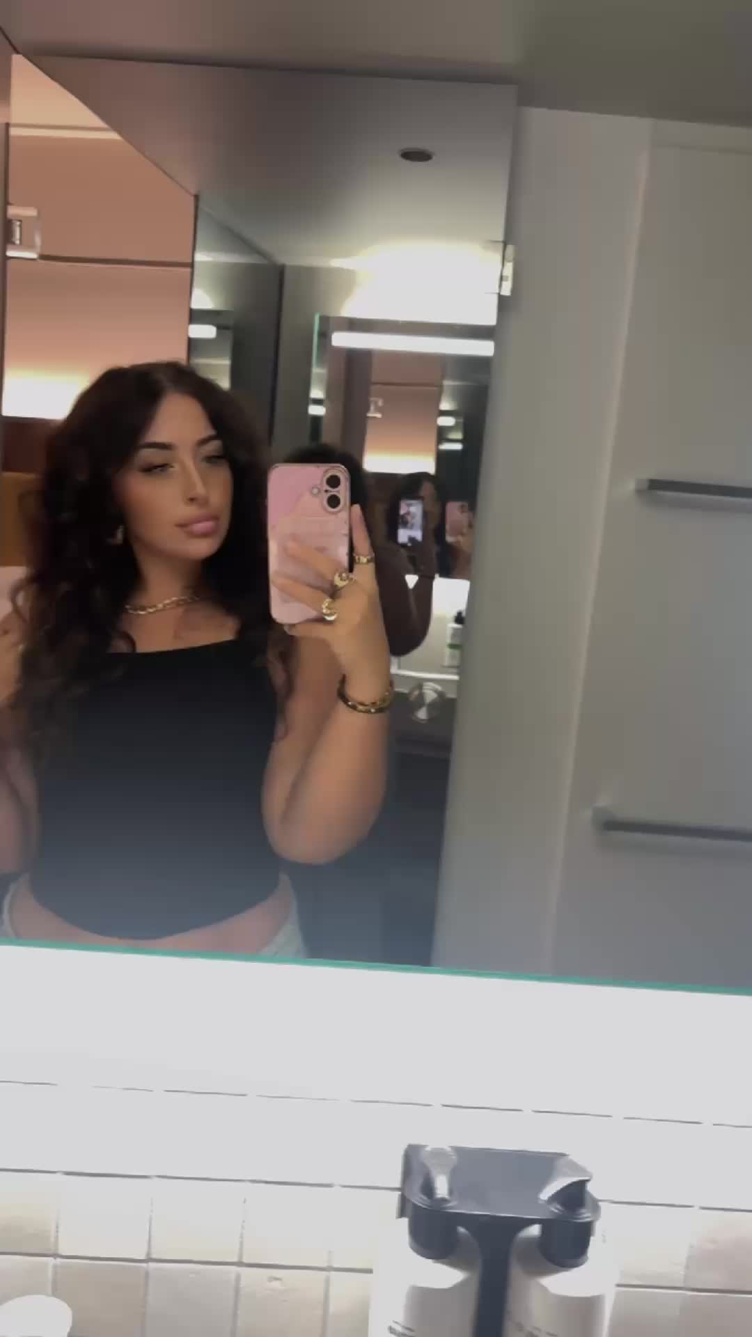 @ 