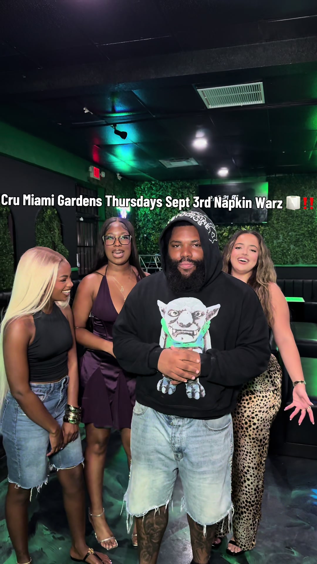 @MrCoolYoBody305🌴🎬😭