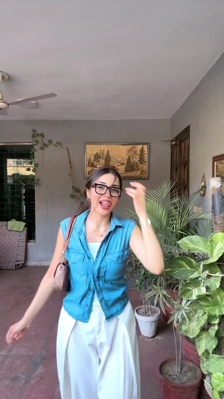 @Zainabtariqcheema