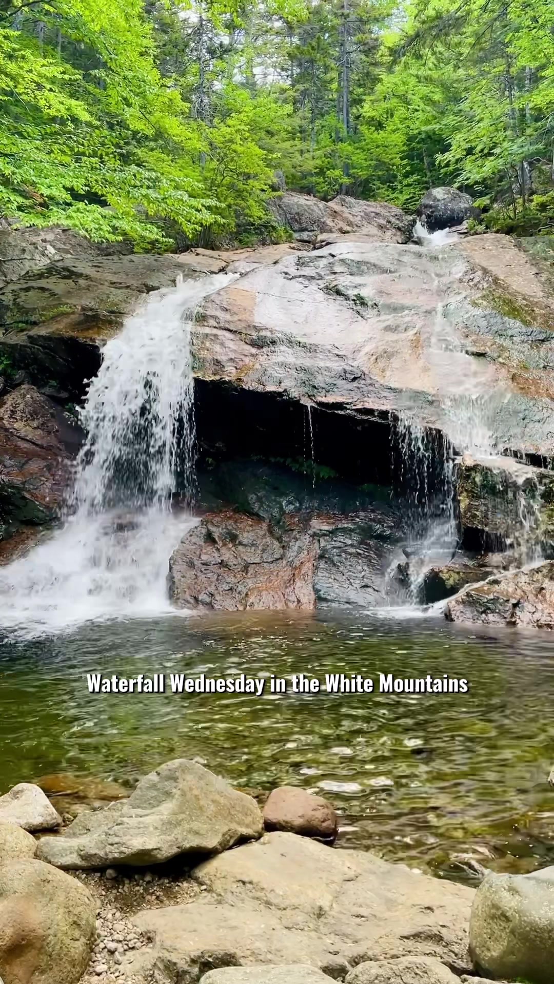 @whitemountainsnh