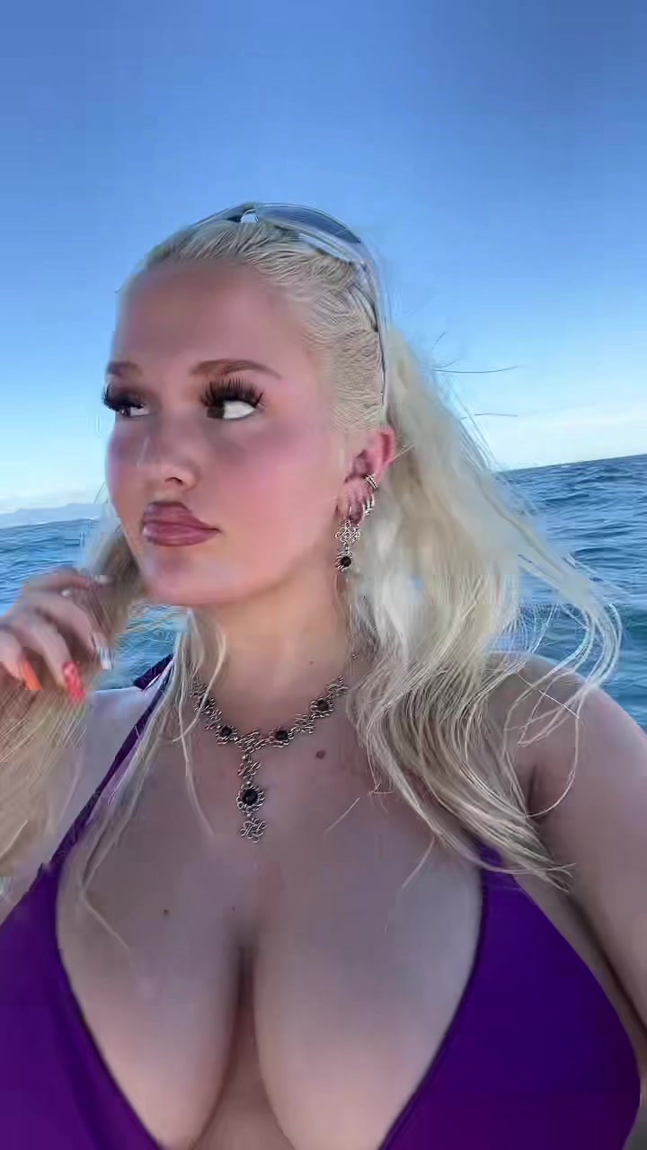 @uguysareallfans