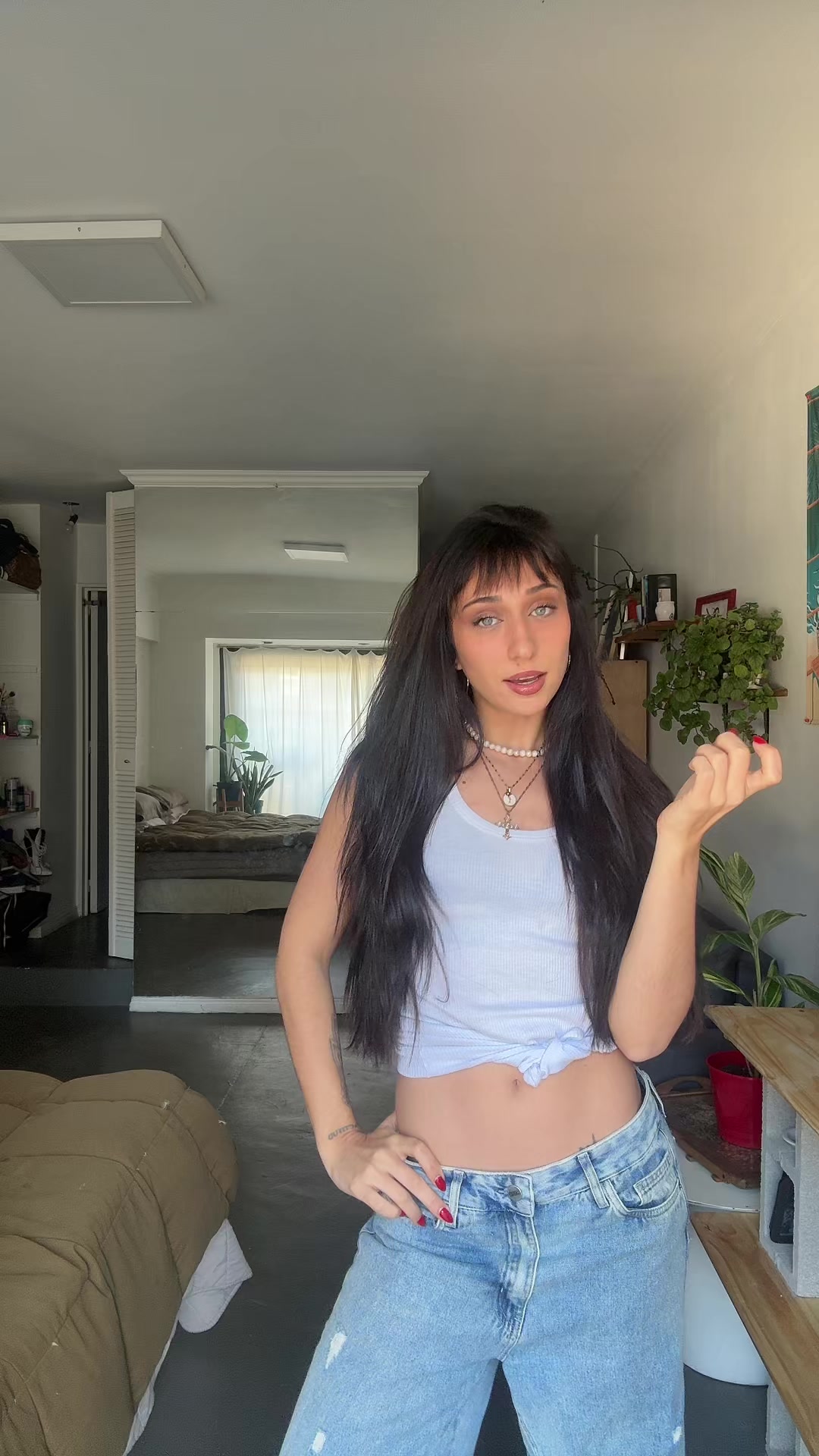 @Fio 🌷