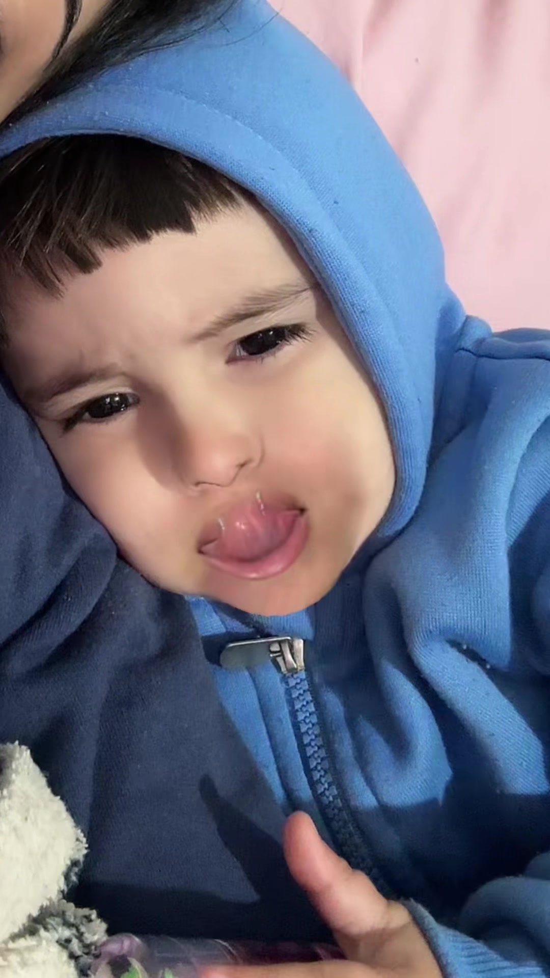 @Pam 500K