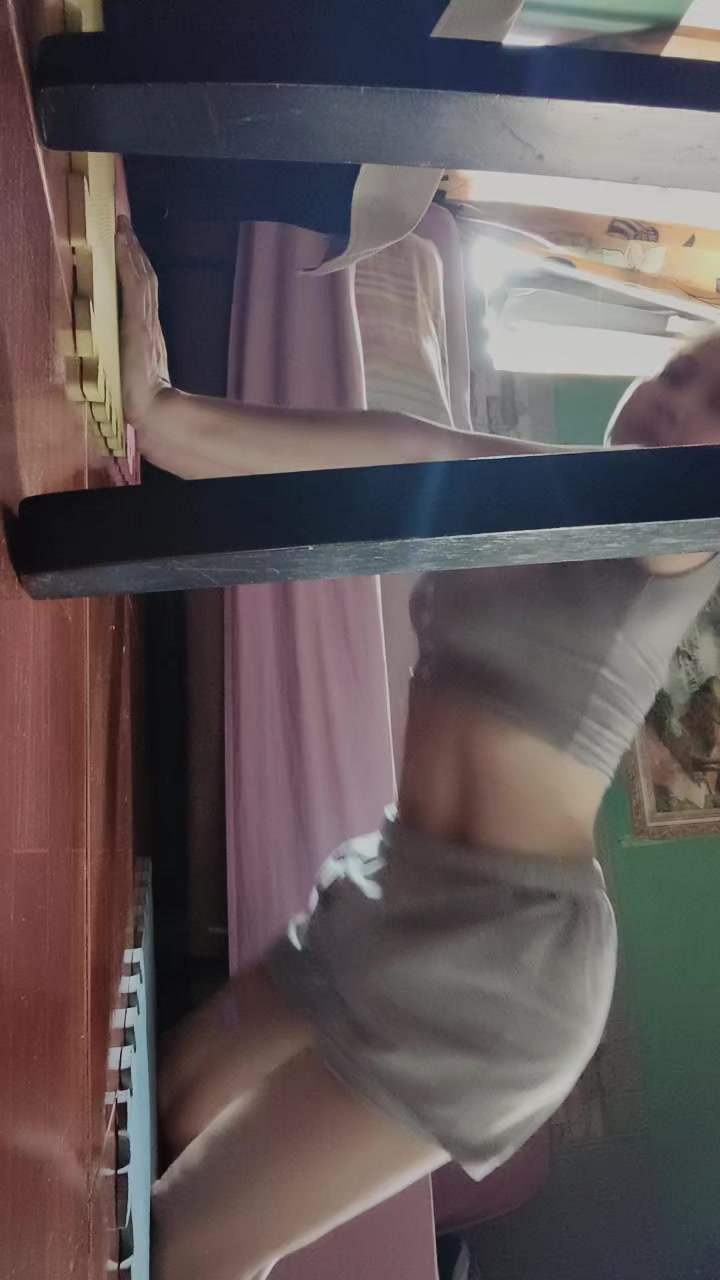 @Rosanna Potenciano B