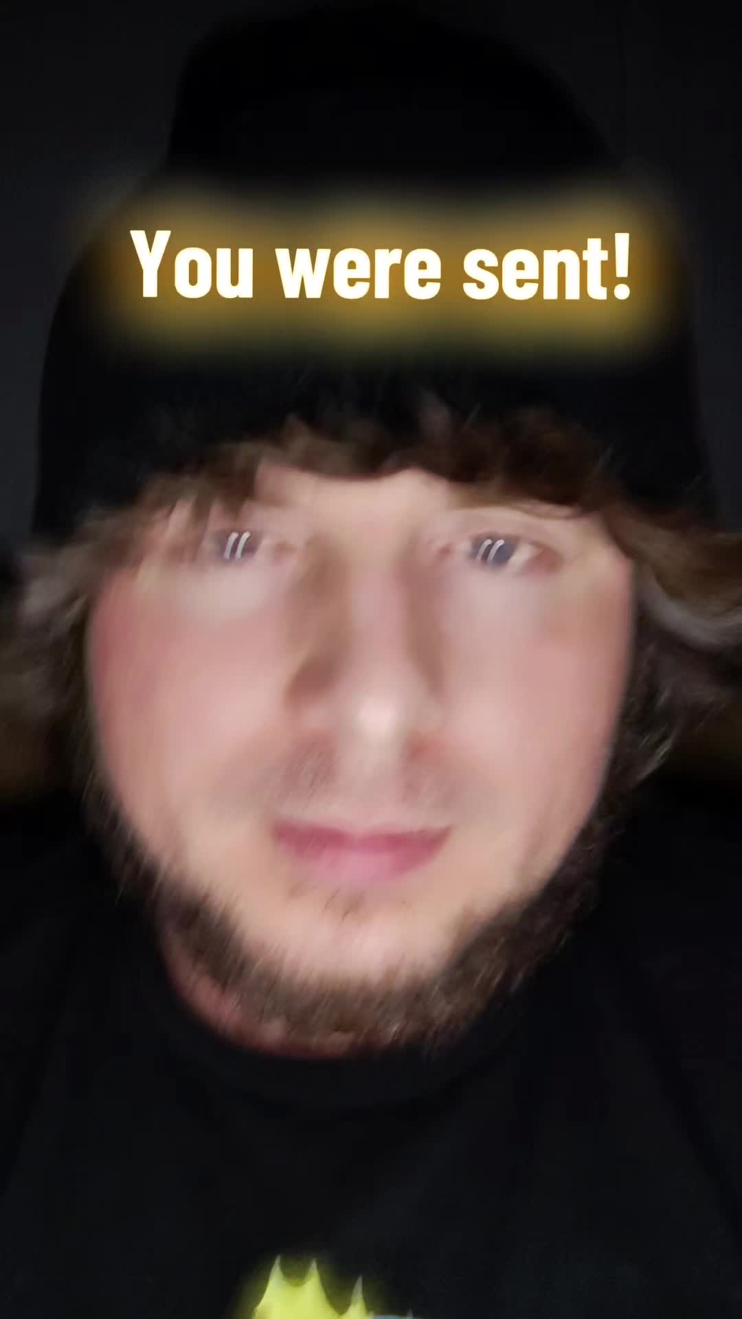 @Jimmy