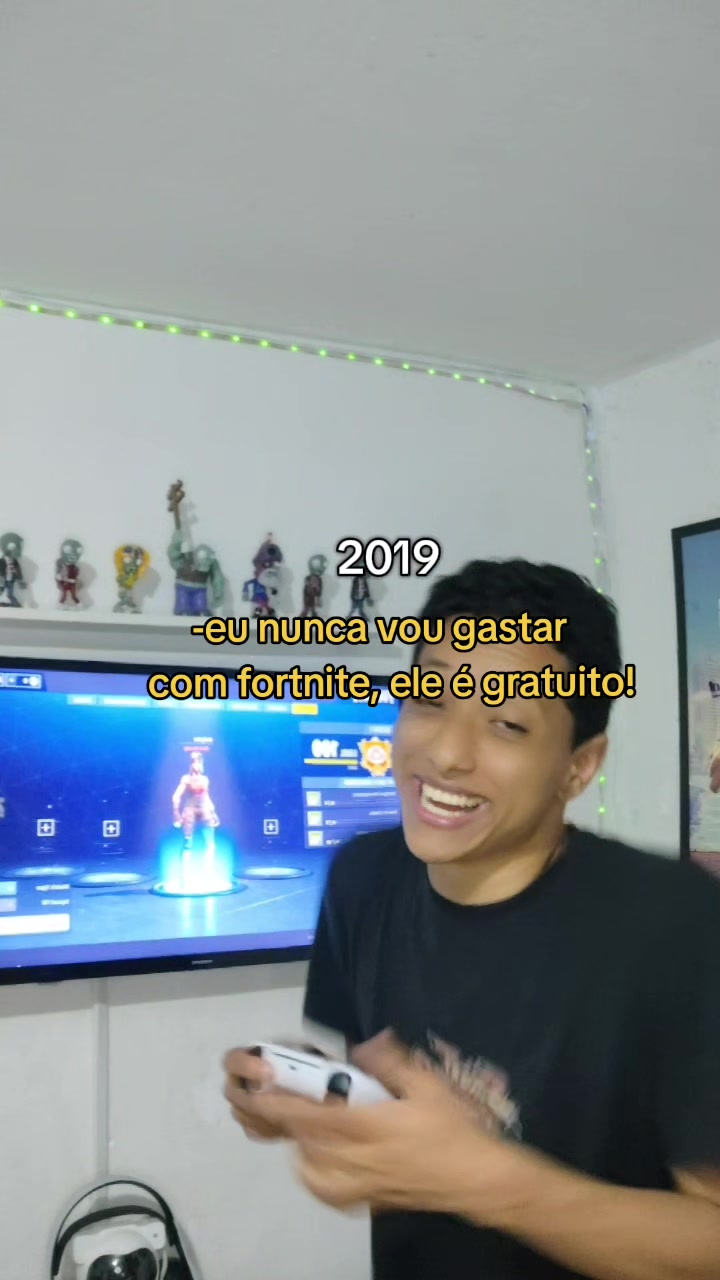 @Guilherme Alves