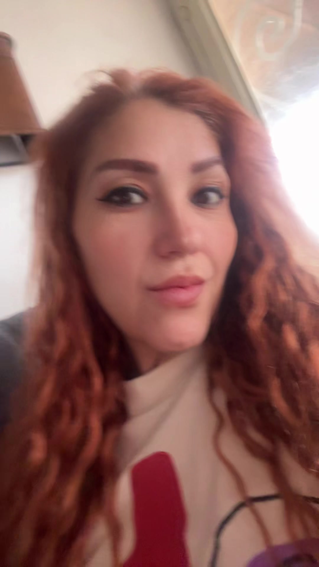 @Marymar Gonz&aacute;lez