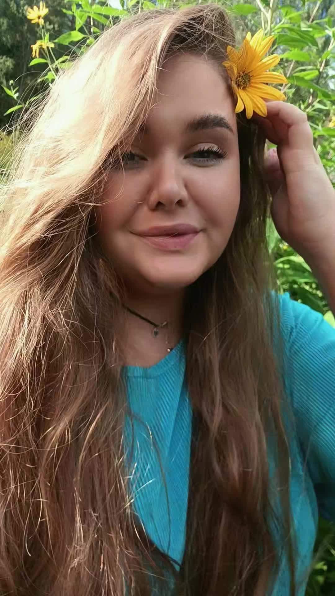 @Mariasender